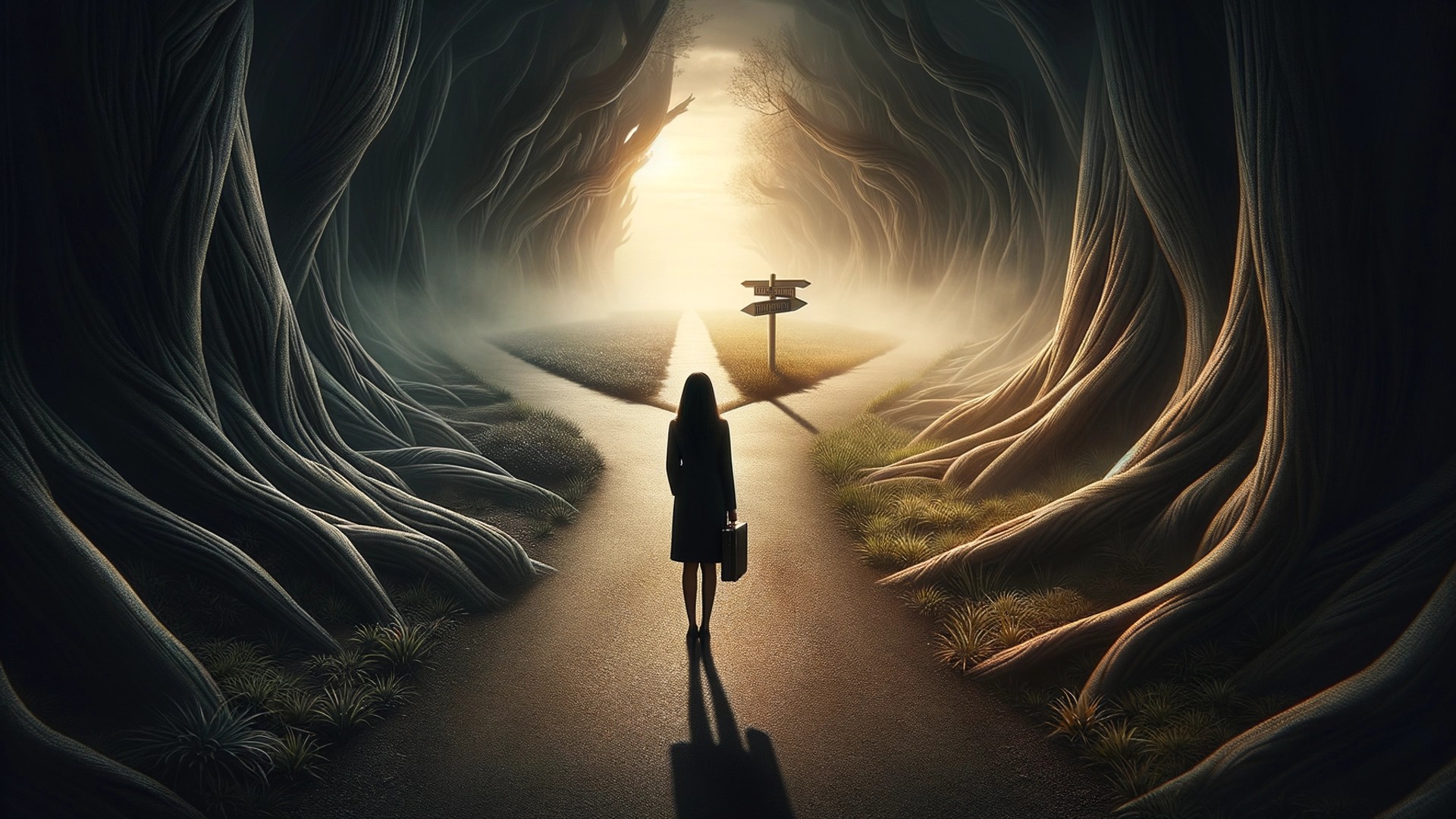 Common Challenges in Discovering your Ikigai